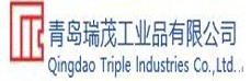 Qingdao Triple Industries Co., Ltd